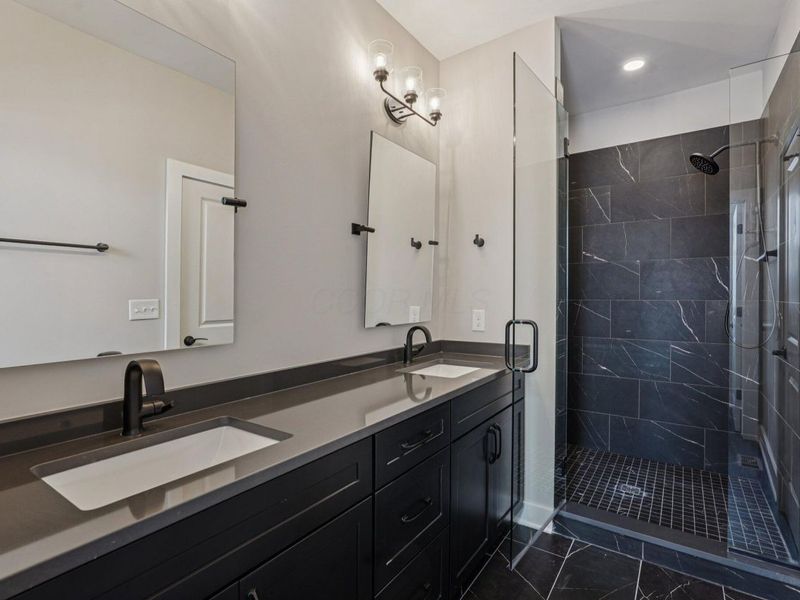 282 Dickenson Street, Columbus, OH 43215 Photo 33