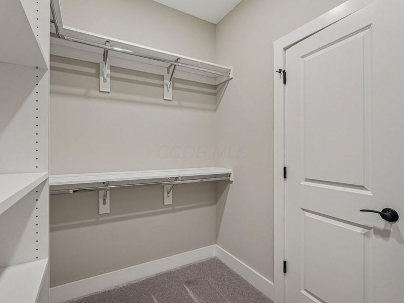 282 Dickenson Street, Columbus, OH 43215 Photo 34