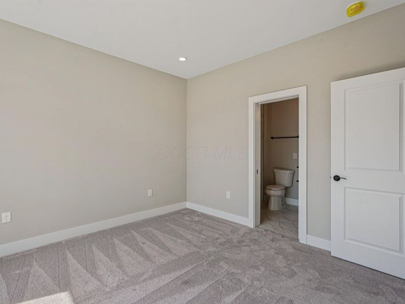 282 Dickenson Street, Columbus, OH 43215 Photo 36