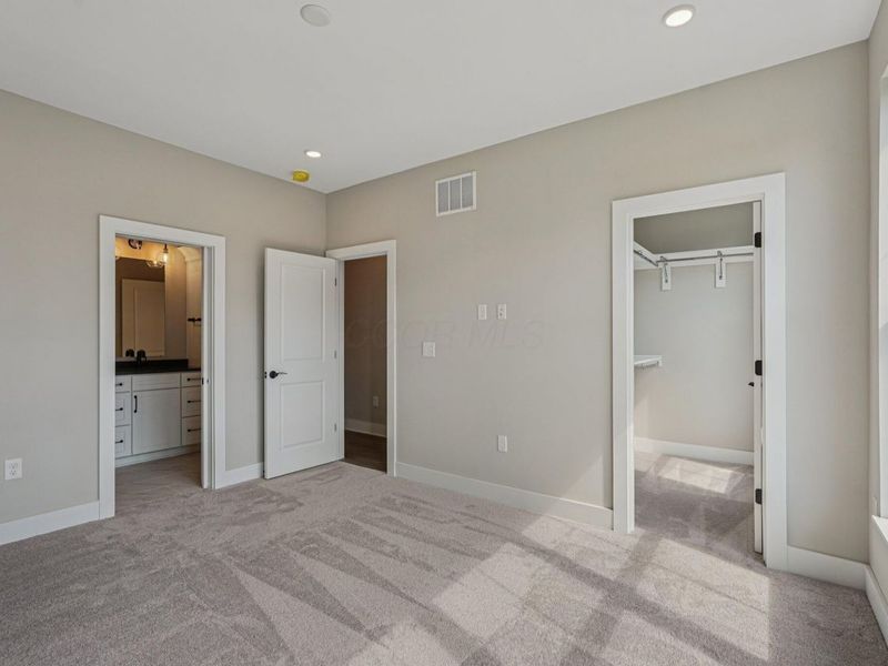 282 Dickenson Street, Columbus, OH 43215 Photo 37