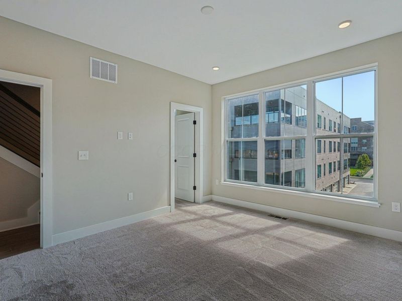 282 Dickenson Street, Columbus, OH 43215 Photo 38