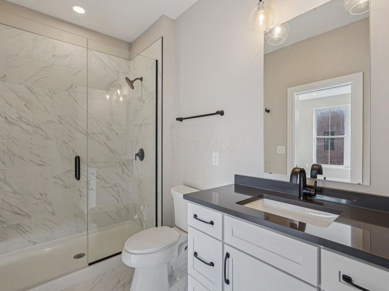 282 Dickenson Street, Columbus, OH 43215 Photo 39