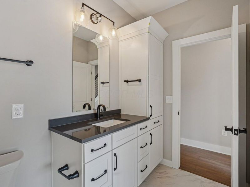 282 Dickenson Street, Columbus, OH 43215 Photo 40