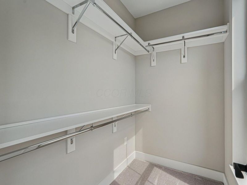 282 Dickenson Street, Columbus, OH 43215 Photo 41