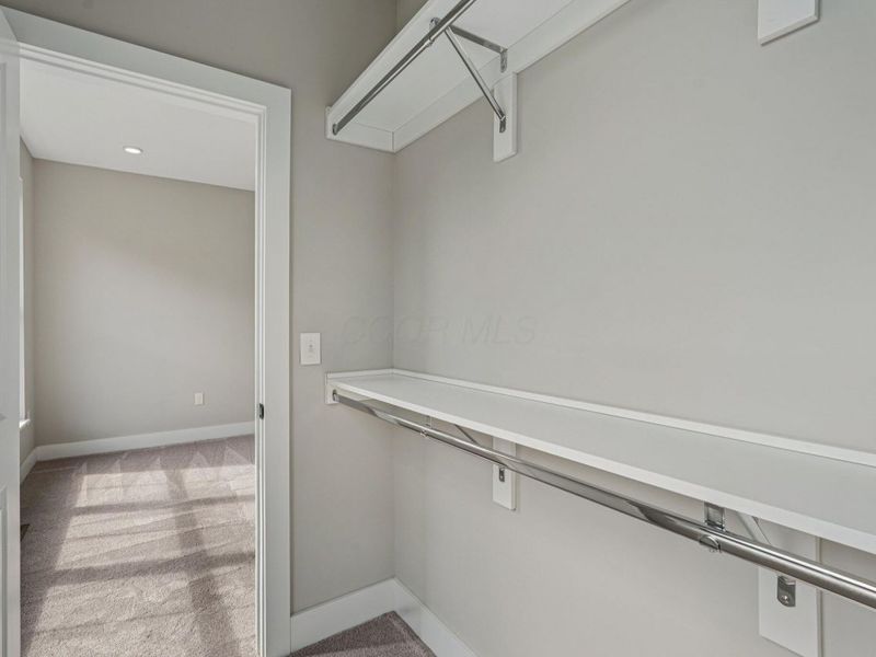 282 Dickenson Street, Columbus, OH 43215 Photo 42