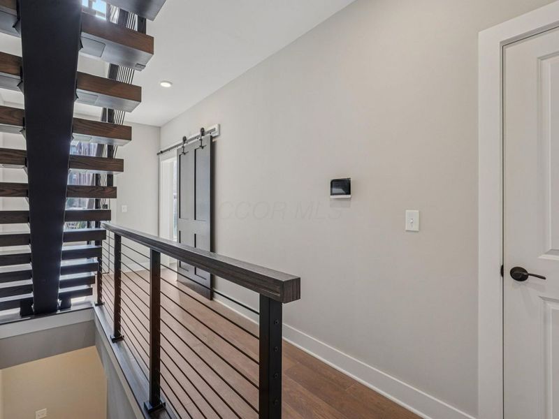 282 Dickenson Street, Columbus, OH 43215 Photo 43