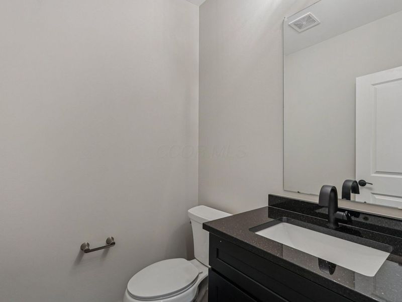 282 Dickenson Street, Columbus, OH 43215 Photo 47