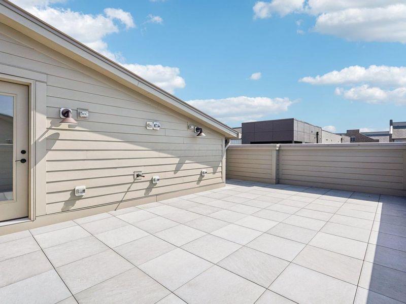 282 Dickenson Street, Columbus, OH 43215 Photo 49