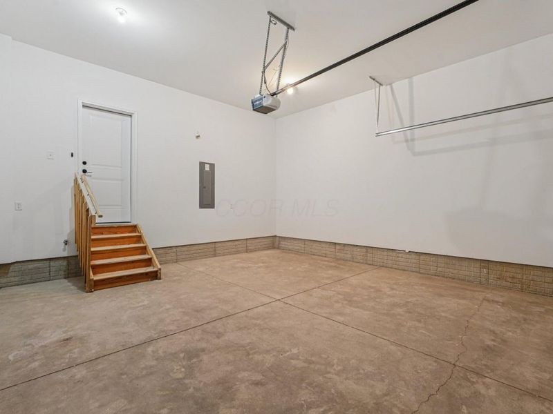 282 Dickenson Street, Columbus, OH 43215 Photo 51