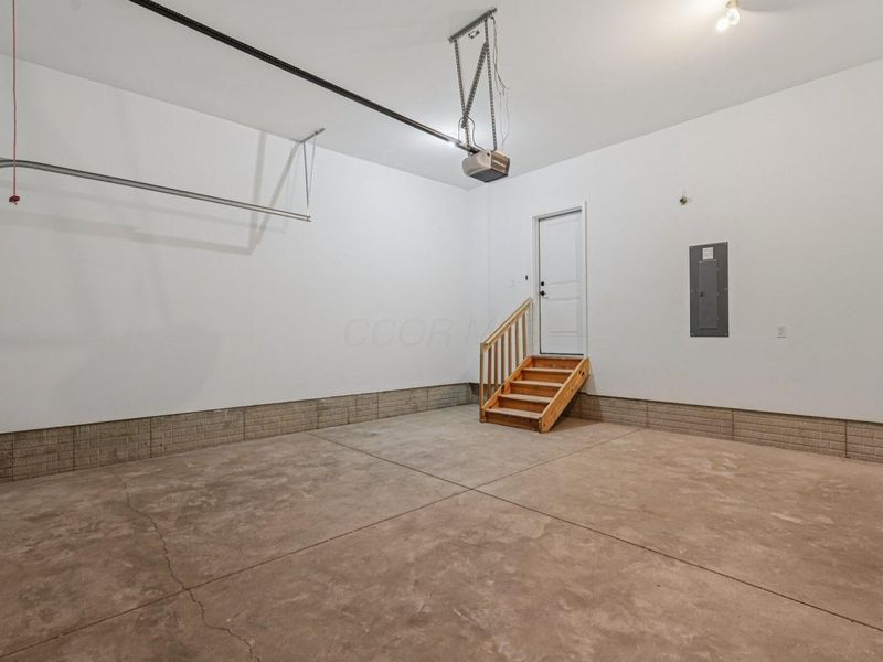 282 Dickenson Street, Columbus, OH 43215 Photo 52