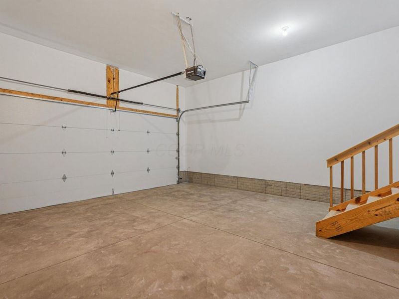 282 Dickenson Street, Columbus, OH 43215 Photo 53