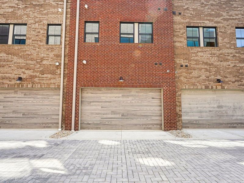 282 Dickenson Street, Columbus, OH 43215 Photo 54