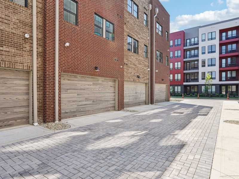 282 Dickenson Street, Columbus, OH 43215 Photo 55