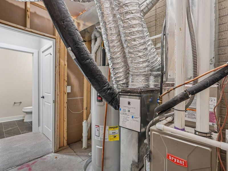 282 Dickenson Street, Columbus, OH 43215 Photo 57