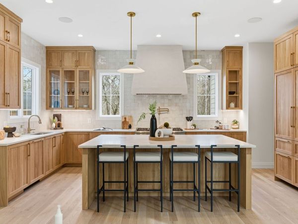 1107 Lipscomb Dr , Nashville, TN 37204