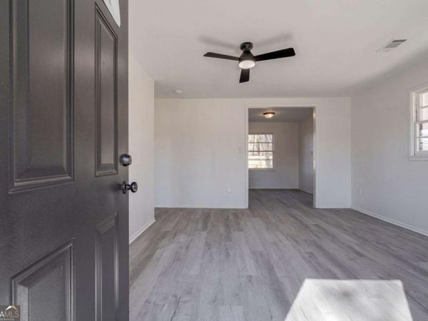 1080 Oglethorpe Avenue, Athens, GA 30606