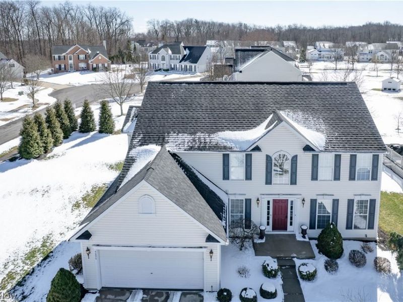 4690 Quincy Drive, Akron, OH 44321 Photo 10