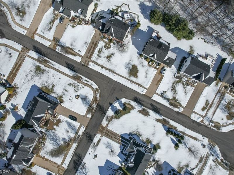 4690 Quincy Drive, Akron, OH 44321 Photo 11