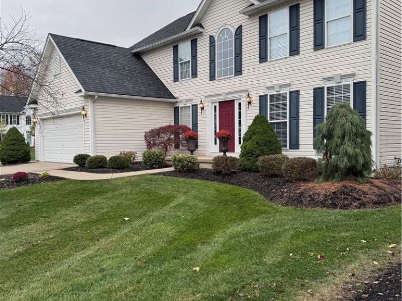 4690 Quincy Drive, Akron, OH 44321 Photo 12