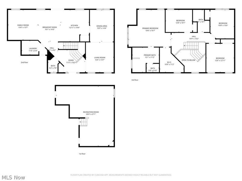 4690 Quincy Drive, Akron, OH 44321 Photo 13