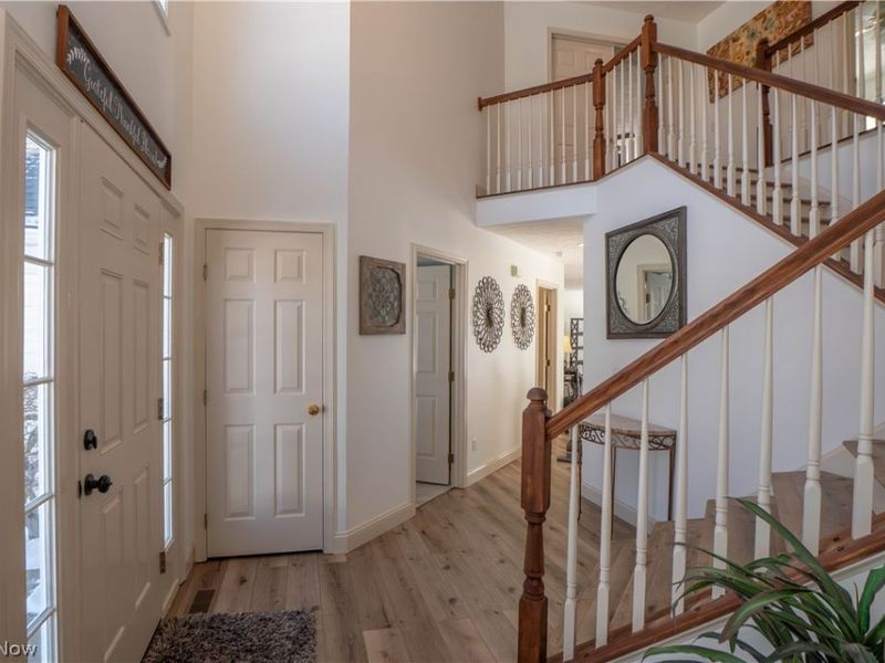 4690 Quincy Drive, Akron, OH 44321 Photo 14