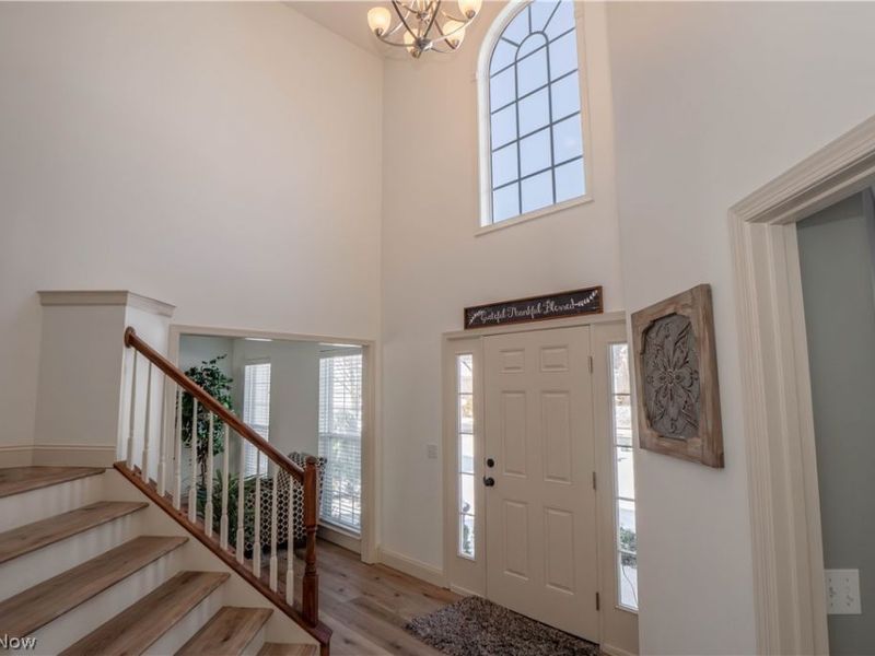 4690 Quincy Drive, Akron, OH 44321 Photo 15