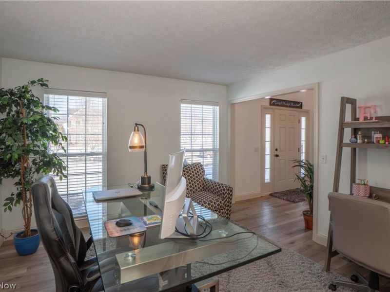 4690 Quincy Drive, Akron, OH 44321 Photo 16