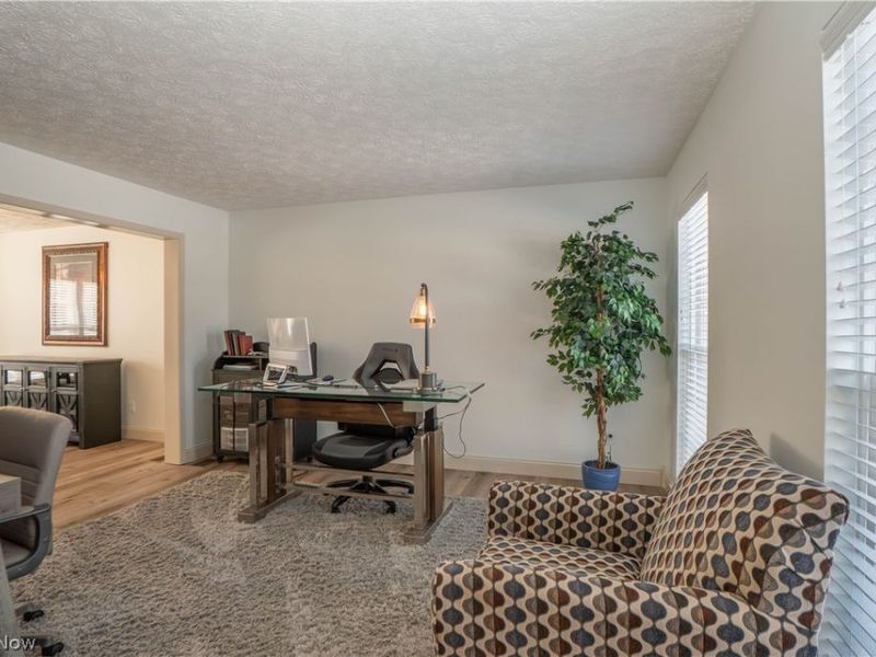 4690 Quincy Drive, Akron, OH 44321 Photo 17