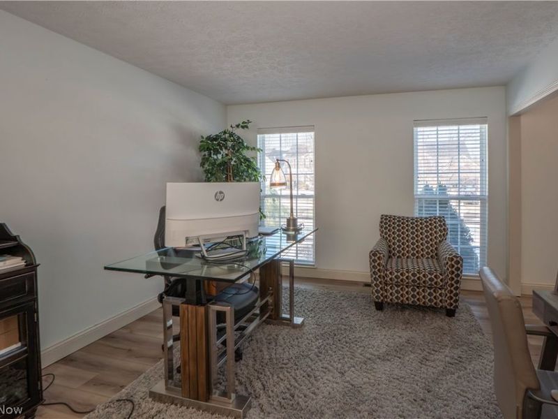 4690 Quincy Drive, Akron, OH 44321 Photo 18