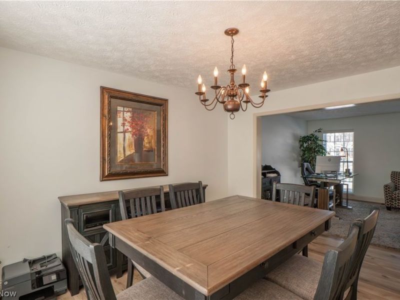 4690 Quincy Drive, Akron, OH 44321 Photo 19