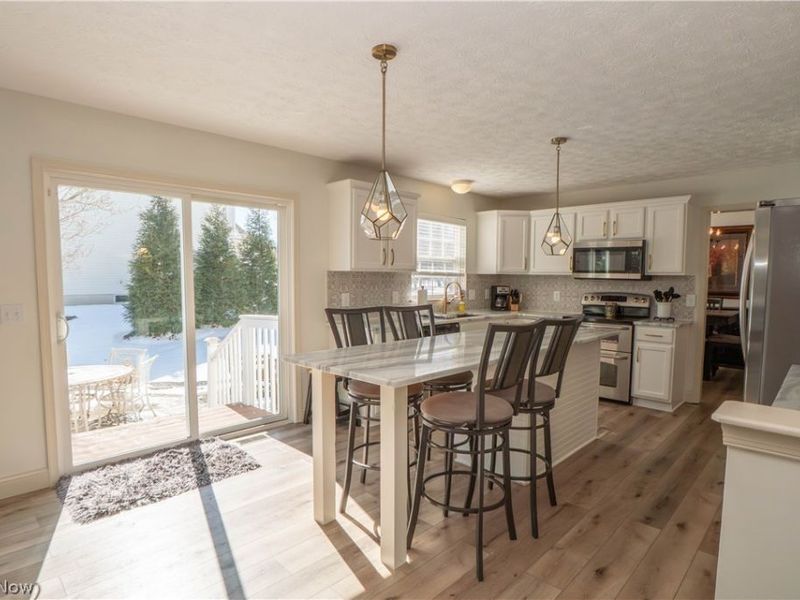 4690 Quincy Drive, Akron, OH 44321 Photo 20