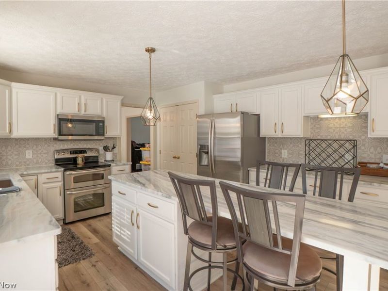 4690 Quincy Drive, Akron, OH 44321 Photo 21