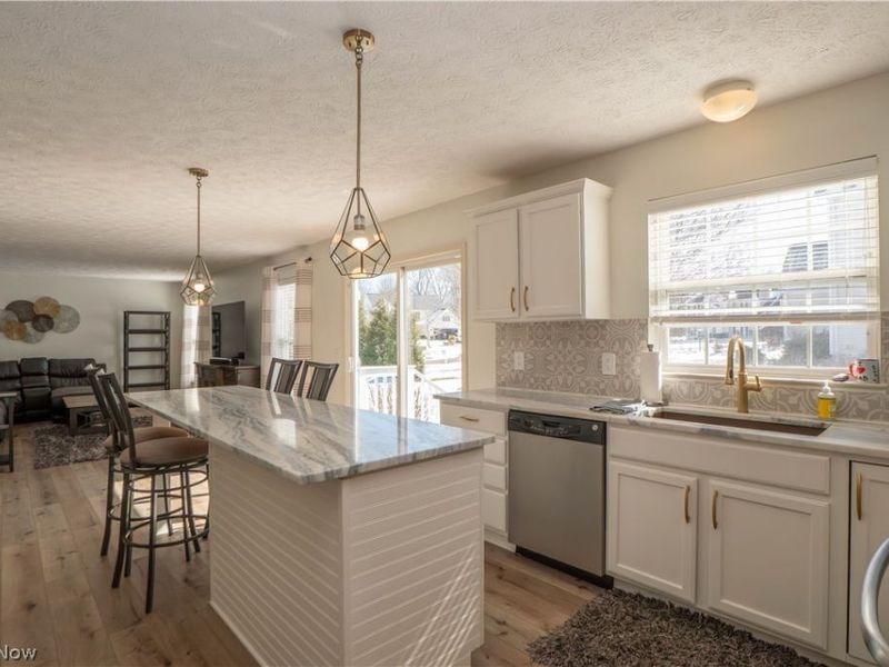 4690 Quincy Drive, Akron, OH 44321 Photo 22