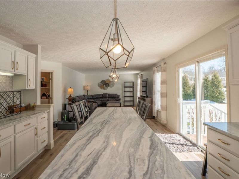 4690 Quincy Drive, Akron, OH 44321 Photo 23