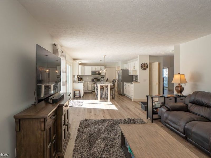 4690 Quincy Drive, Akron, OH 44321 Photo 24