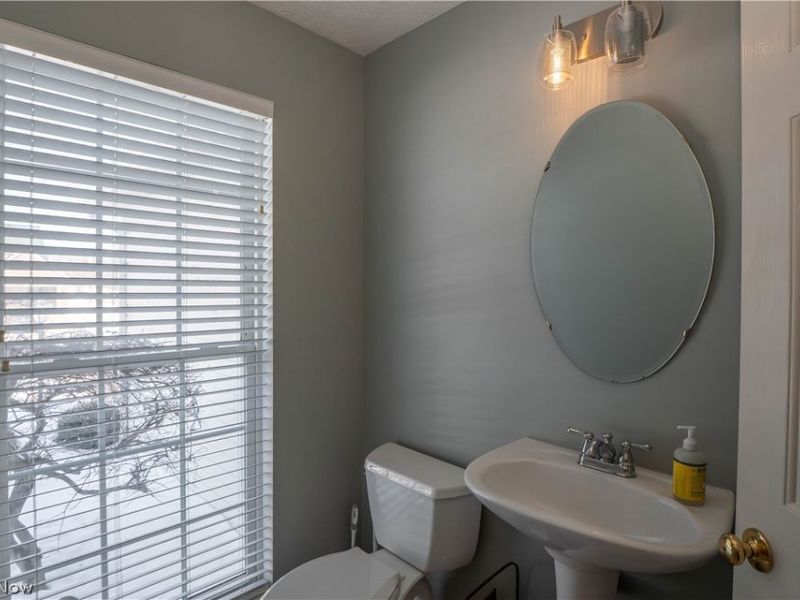 4690 Quincy Drive, Akron, OH 44321 Photo 26