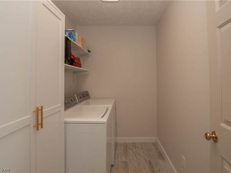 4690 Quincy Drive, Akron, OH 44321 Photo 27