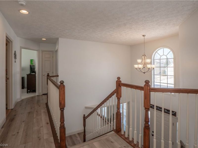 4690 Quincy Drive, Akron, OH 44321 Photo 28