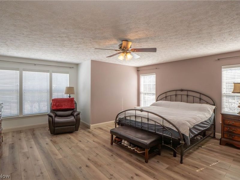 4690 Quincy Drive, Akron, OH 44321 Photo 29