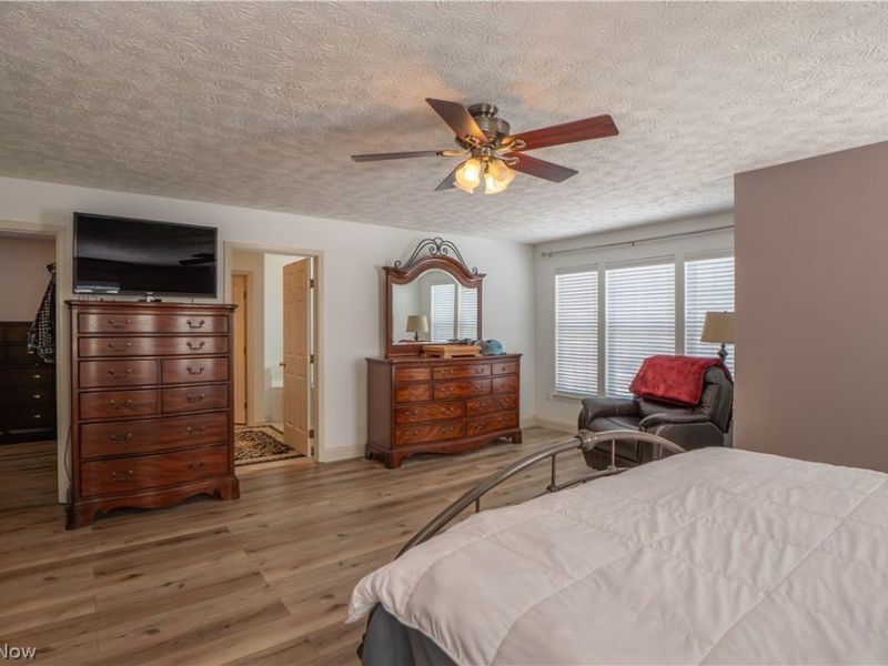 4690 Quincy Drive, Akron, OH 44321 Photo 30