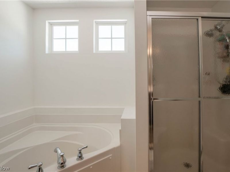 4690 Quincy Drive, Akron, OH 44321 Photo 32