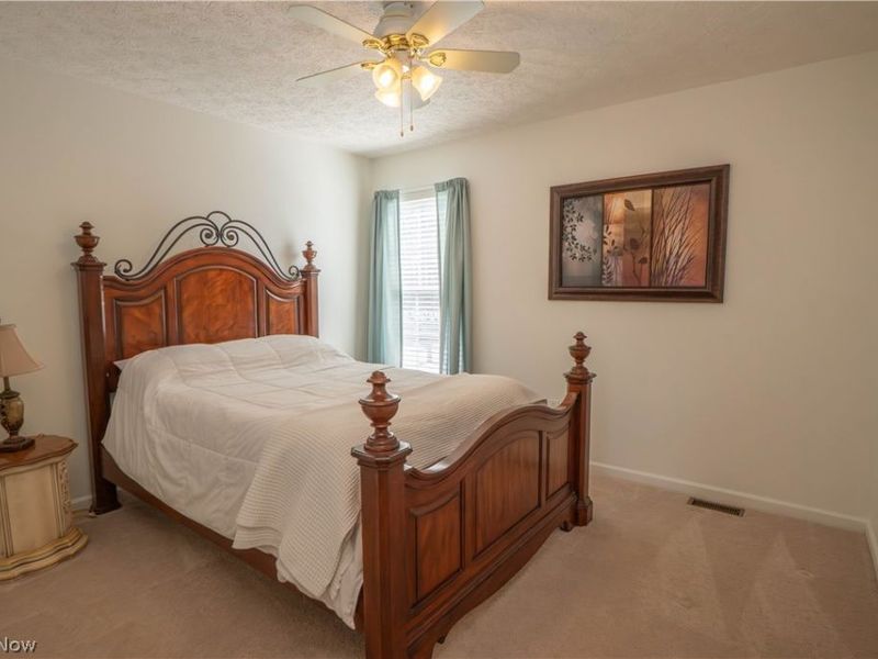 4690 Quincy Drive, Akron, OH 44321 Photo 34