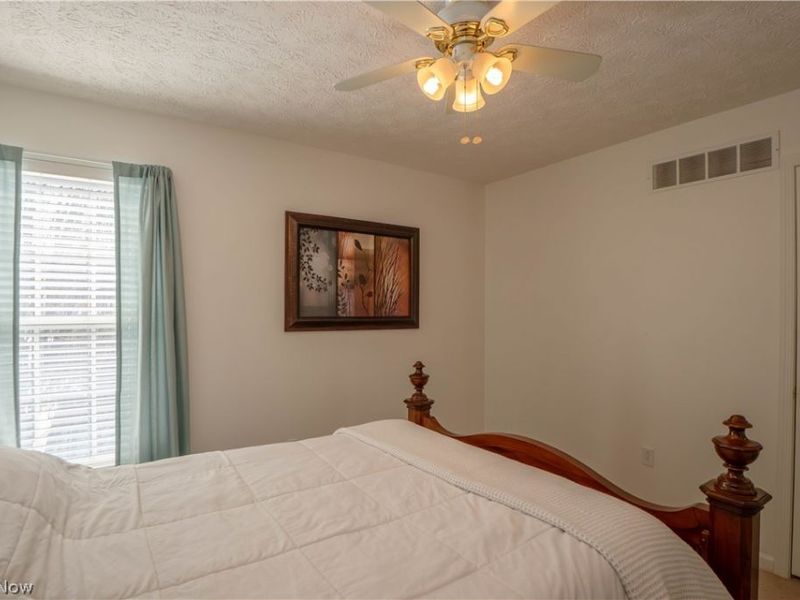 4690 Quincy Drive, Akron, OH 44321 Photo 35