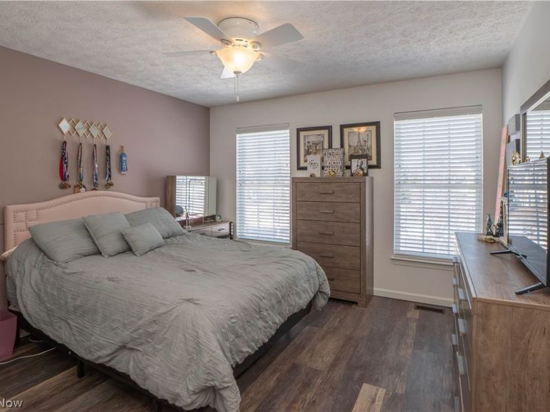 4690 Quincy Drive, Akron, OH 44321 Photo 36