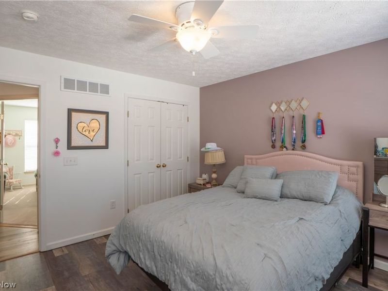 4690 Quincy Drive, Akron, OH 44321 Photo 37