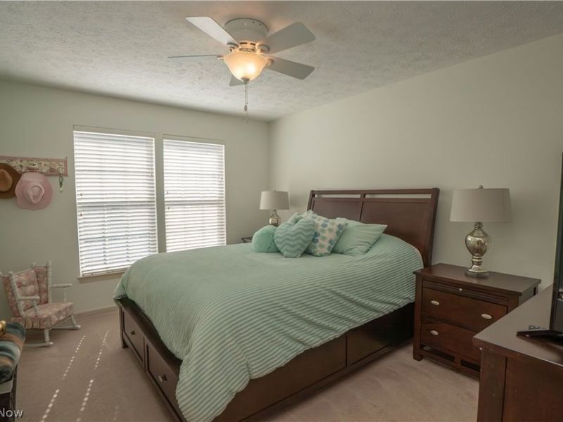 4690 Quincy Drive, Akron, OH 44321 Photo 38