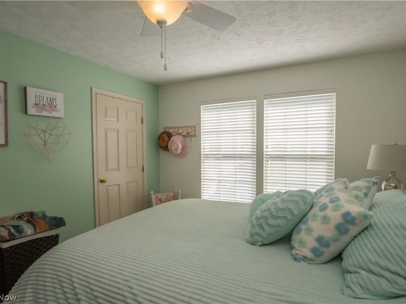 4690 Quincy Drive, Akron, OH 44321 Photo 39