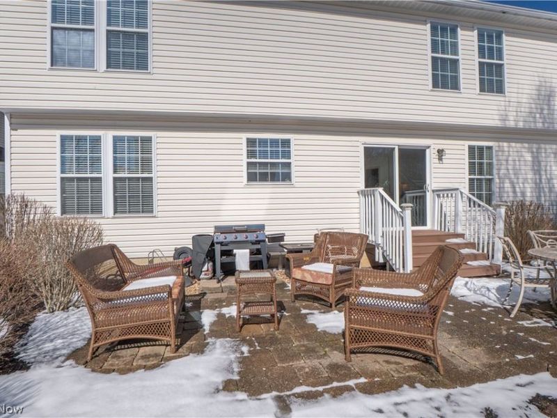 4690 Quincy Drive, Akron, OH 44321 Photo 43