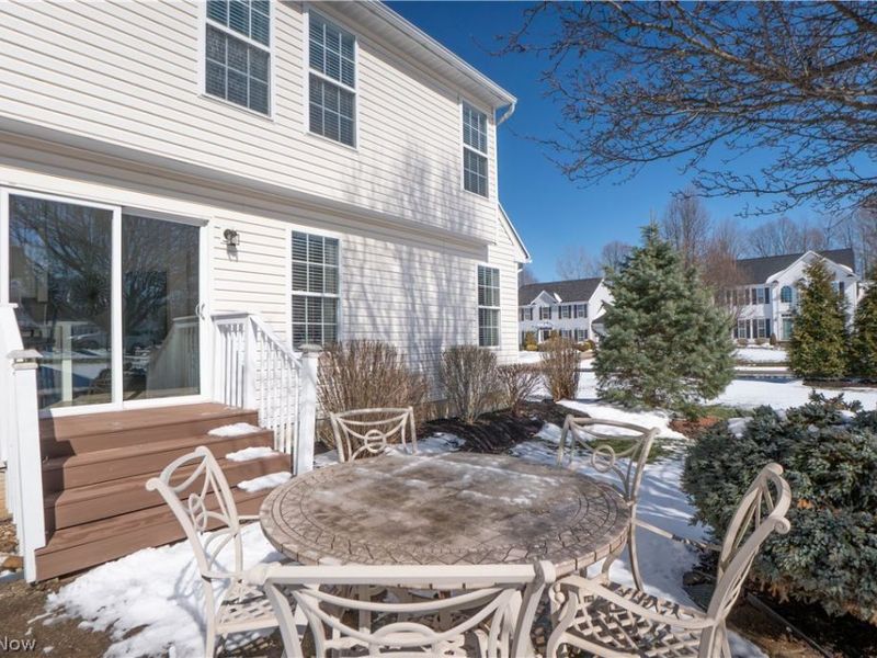 4690 Quincy Drive, Akron, OH 44321 Photo 44