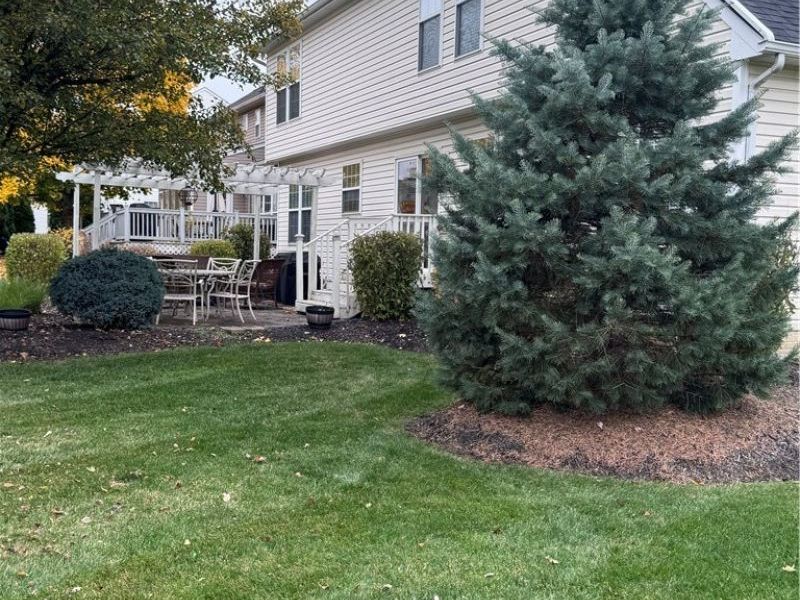 4690 Quincy Drive, Akron, OH 44321 Photo 45